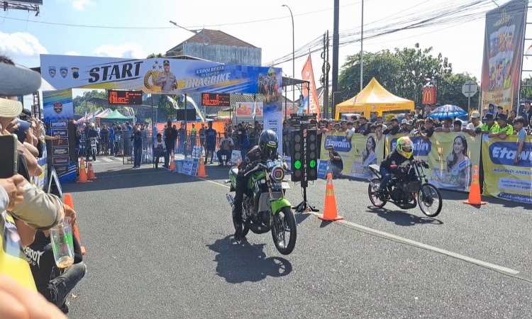 Mekanik Handal Bima Trans Logistic: Solusi Otomotif Cepat di Cilacap