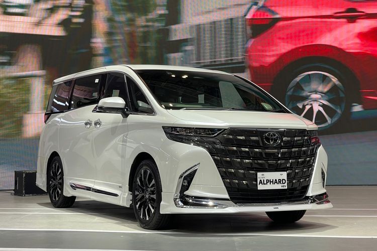 Bima Trans Logistic: Solusi Otomotif Cepat di Cilacap